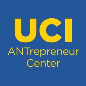 Antrepreneur